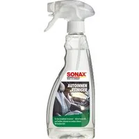 Sonax Sonax Auto Innenreiniger 500ml Autopolitur
