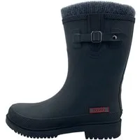 DOGGO Lotte Winter Winterstiefel