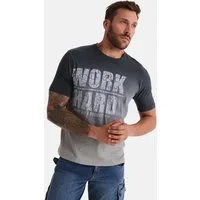HERO by John Medoox T-Shirt TIM T-Shirt