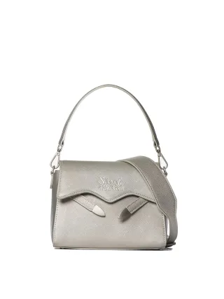 Secret Pon Pon Crossbody bag Women