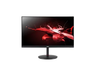 Acer Nitro XV240Y W3bmiiprx | um.qx0ee.324 | XV0 Series - LED-Monitor