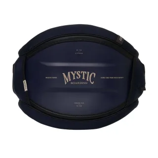 Mystic Majestic Trapez 2024 Navy XS