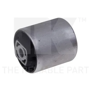 NK Querlenkerlager Audi A4 A5 Q5
