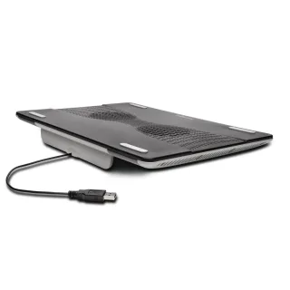 Kensington Laptopständer | k62842ww | 43,2 cm (17") - 2 Stück(e)