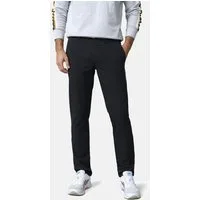 MEYER Chinos M5 Move 9-6196 in Regular Fit, M5 Serie