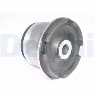 Delphi Achsk?rperlager hinten Opel Vectra B TD543W