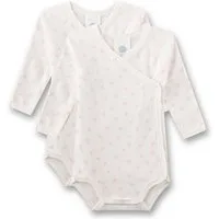 Sanetta Body (Set, 2-tlg., 2er-Pack)