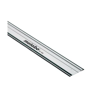 Metabo Führungsschiene FS - 629011000