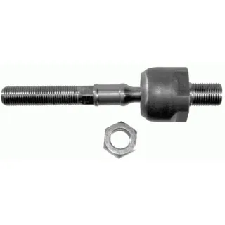 Lemf?rder Axialgelenk vorne Volvo S60 S80 V70 Xc70