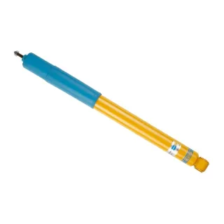 Bilstein Sto?d?mpfer B6 hinten BMW X3 E83