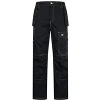 Dickies Arbeitshose Redhawk Pro