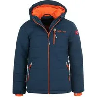 TROLLKIDS Winterjacke Kids Hemsedal Snow Jacket XT