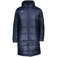 Nike Sweatjacke Nike Performance Polyester