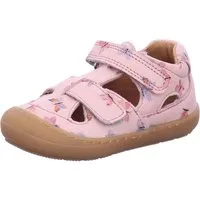 froddo® G2150186-13 Sandale