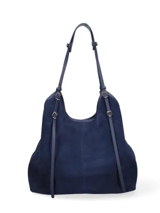 Chiara Ferretti Schultertasche Women