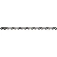 SRAM Fahrradkette Kette 12-fach Eagle 70 T-Type Flattop Ketten schwarz