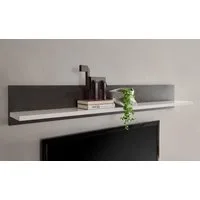 Home affaire Wandregal Etero, Breite 150 cm