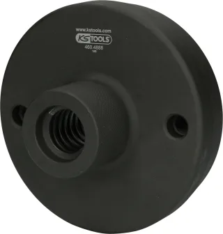 KS Tools Abdeckscheibe, Außendurchmesser 165 mm - 460.4888