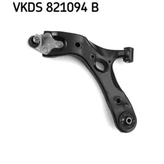 SKF Querlenker vorne links Toyota Avensis T27