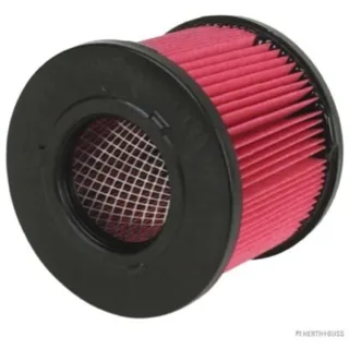 Jakoparts Luftfilter Isuzu D-Max Trooper Opel Campo Monterey