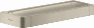 Hansgrohe Haltegriff Axor Universal Accessories 42830820