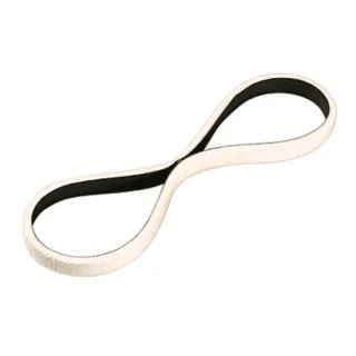 Fein Polierbänder 20 x 815 mm - 63726010018