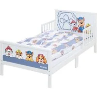 roba® Kinderbett