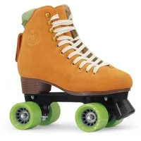 BTFL Rollschuhe BTFL TERRY Rollschuh