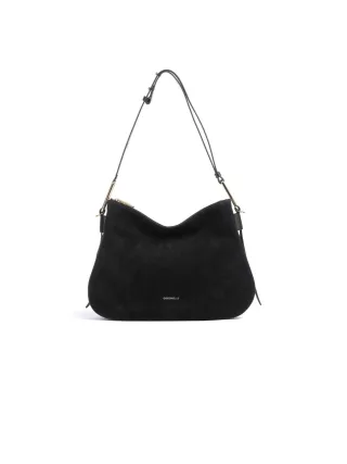 Coccinelle Magie Hobo Tasche