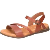 Josef Seibel Fabricia 02 Sandalette