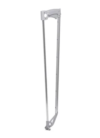Tece floor Rohrclip Setzgerät für magazinierte TECEfloor Rohrclipse, 77611001 77611001