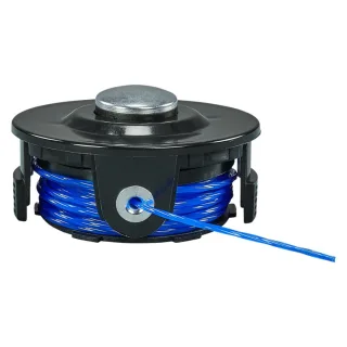 Makita 1-Fadenkopf Tap&Go 1,65 mm - 191Y39-5
