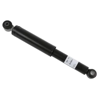 Sachs Gas Sto?d?mpfer hinten Fiat Croma