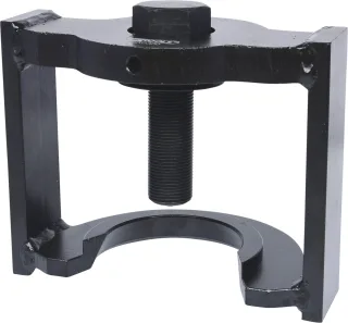 KS Tools Bremsgestängesteller-Abzieher, HALDEX, 160mm - 450.0300