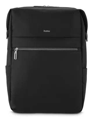 Hama Ultimate | 00227057 | Notebook-Rucksack - bis zu 41 cm