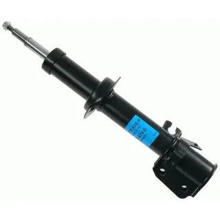 Sachs Sto?d?mpfer vorne links Nissan Micra K11