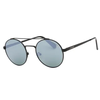 Guess Sonnenbrille GU6940 02Q 53