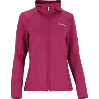 DAMEN FUNKTIONSJACKE SE WO PARBATI HOODY JACKET (49542-090)