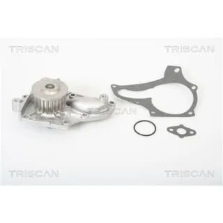 Triscan Bugatti Wasserpumpe Toyota Avensis Camry Carina Celica Picnic Rav