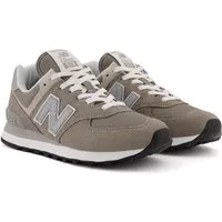 New Balance WL574 Core Sneaker