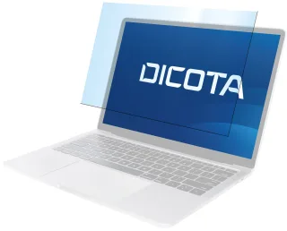 Dicota Blendfreier Notebook-Filter | d80009-ag3 | 3H - universell (16:10)