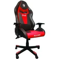 Sades Gaming-Stuhl Orion Bürostuhl für Jugendliche und Erwachsene