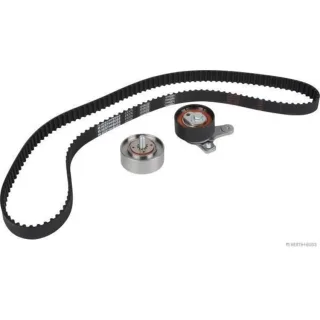 Jakoparts Zahnriemensatz Chevrolet Opel J1110921 2,0