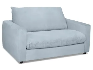 Variante