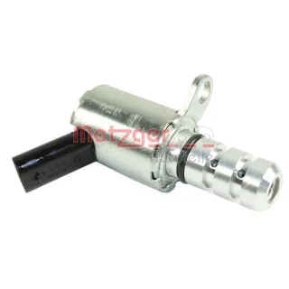 Metzger ?ldruckventil Audi A4 A5 A6 Q5 Q7 VW Touareg