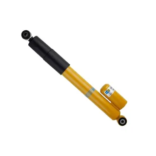 Bilstein Sto?d?mpfer B6 hinten Mercedes Sprinter VW Crafter 2,0