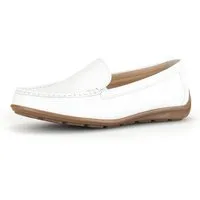Gabor Slipper