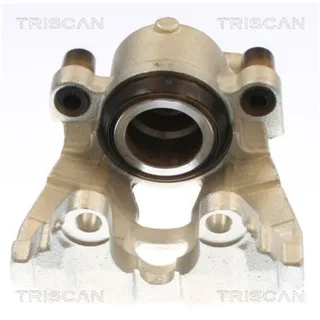 Triscan Bremssattel vorne rechts Alfa Romeo Fiat Lancia Opel 817510132