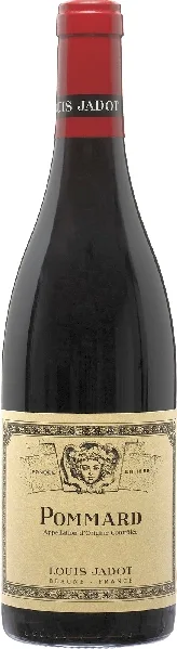 Louis Jadot. Pommard AOC Jg. 2021