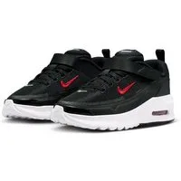Nike Sportswear Air Max Bia (PS) Sneaker für Kinder